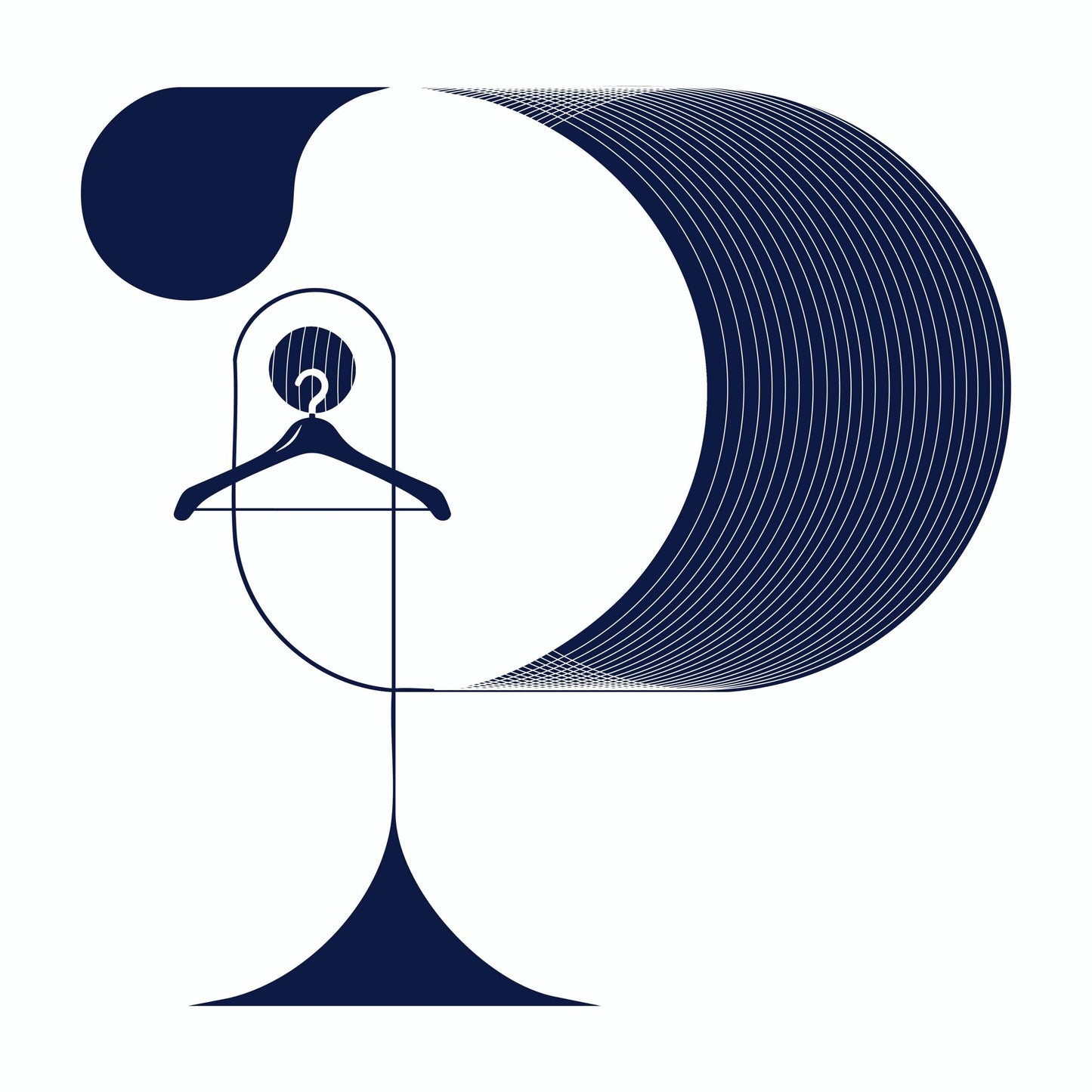 Handmade Purple Kurta Pajama Set | Zigzag Print Nehru Jacket