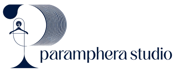 paramphera studio