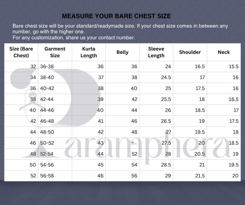 Mens Dark Blue Jacquard Sherwani: Luxury Indo Western Wedding Outfit