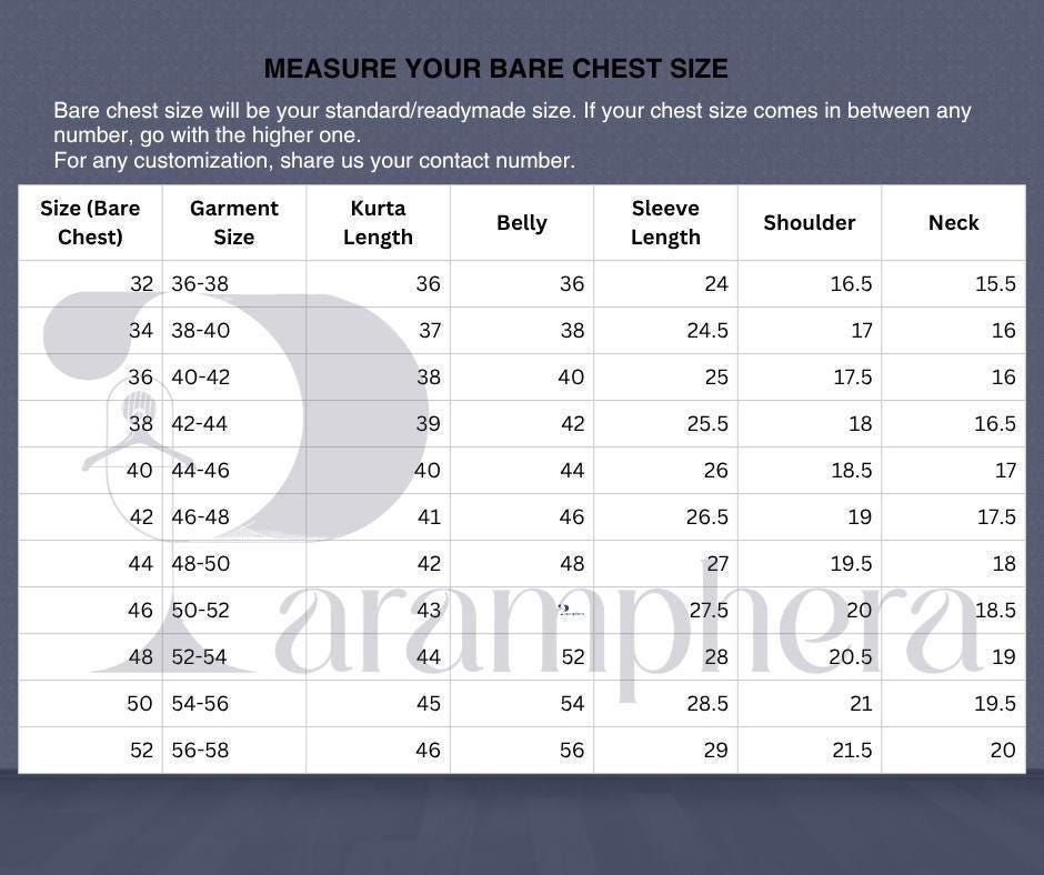 Navy Blue Velvet Embroidered Sherwani: Indian Wedding Outfit