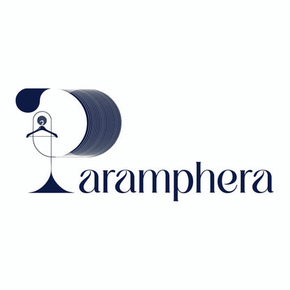 Mens Dark Blue Jacquard Sherwani: Luxury Indo Western Wedding Outfit