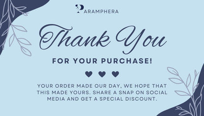 Men's Multicolor Striped Kurta  Ethnic Indo-Western Wedding & Festive Wear