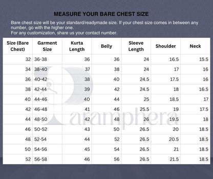 Hand Embroidered Nehru Waistcoat for Men | Indo Western Wedding Ethnic Vest