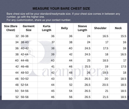 Men's Mustard Yellow Kurta  Festive Embroidered Tunic for Groom & Wedding Guest | Indo-Western Ethnic Wear