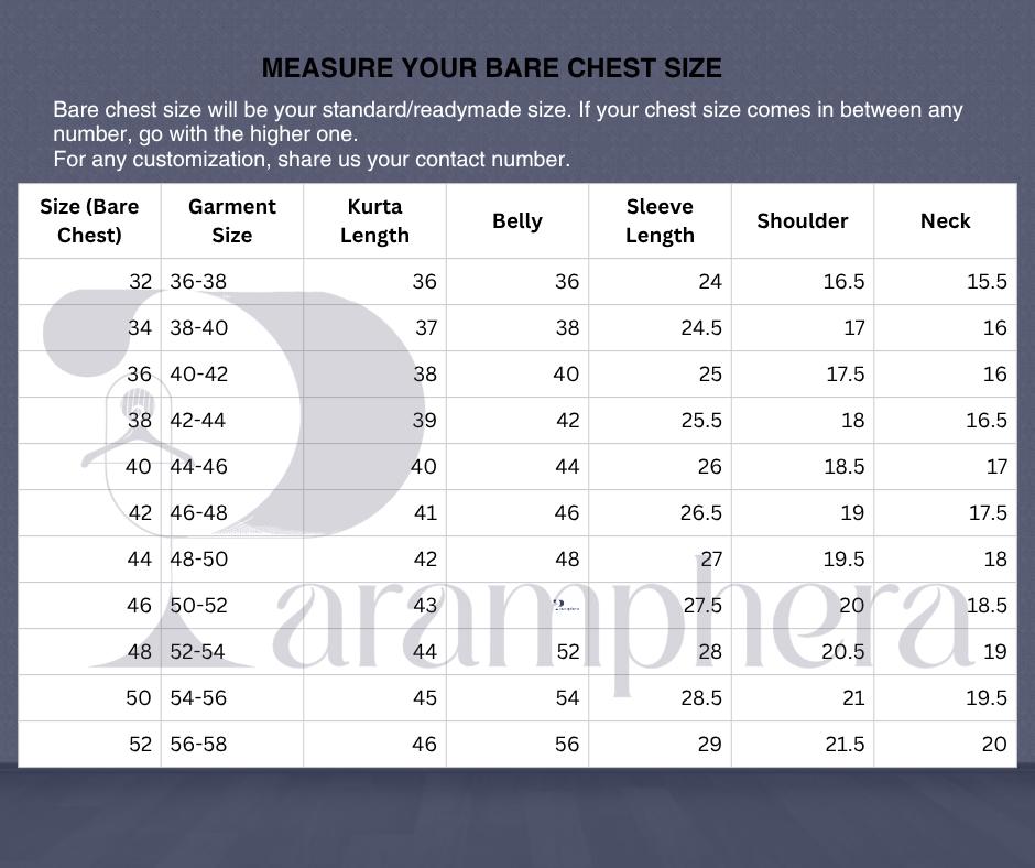 Purple Silk Blend Kurta Pajama Set with Nehru Jacket - Indian Wedding Outfit