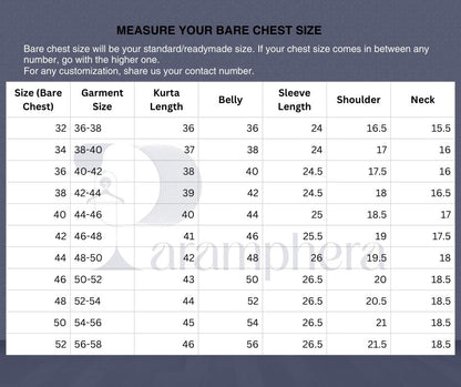 Men’s Jodhpuri Bandhgala Coat | Maroon & Black Jacquard Wedding Jacket | Groom Sherwani Style.