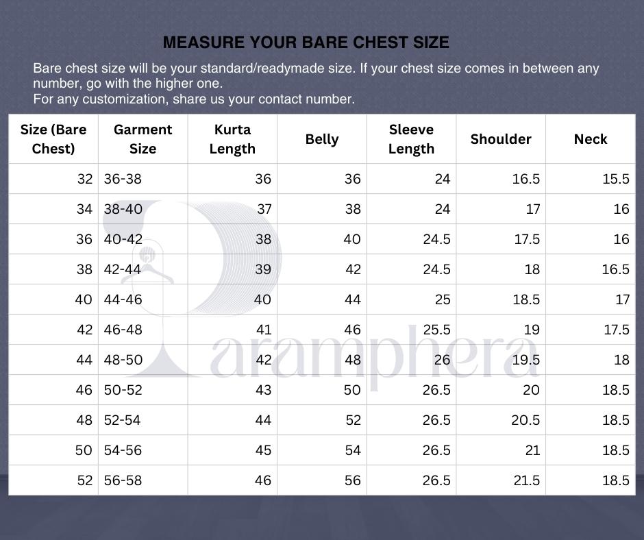 Navy Indo-Western Mens Suit Set  Sherwani Waistcoat & Blazer | Groom / Wedding / Formal Ethnic Wear