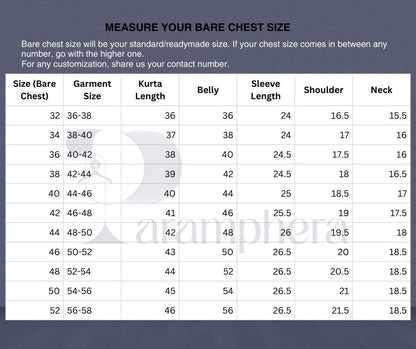 Men's Black Embroidered Bandhgala Jacket Set: Indian Wedding Outfit