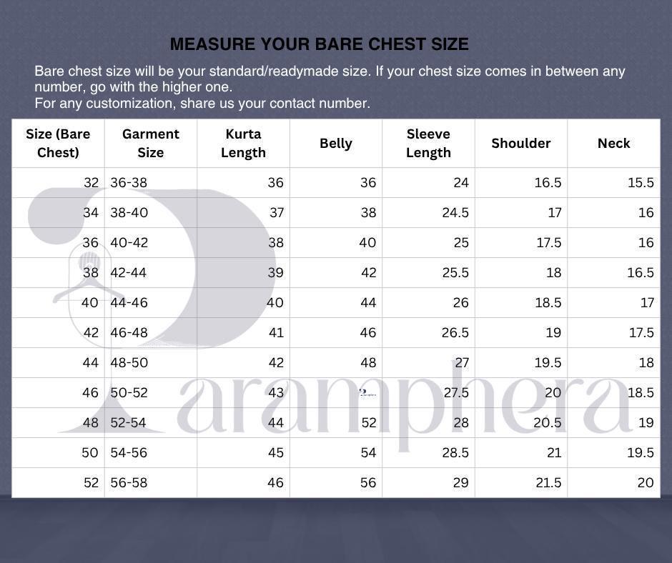 Handmade Green Kurta Pant Set with Brocade Nehru Jacket | Indian Wedding Outfit