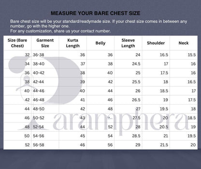 Handmade Green Kurta Pant Set with Brocade Nehru Jacket | Indian Wedding Outfit