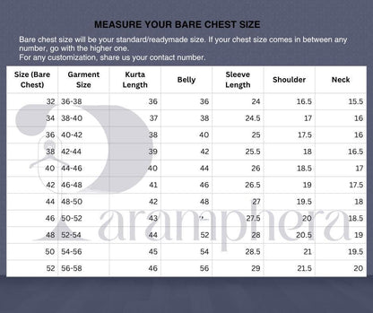 Handmade Purple Kurta Pajama Set | Zigzag Print Nehru Jacket