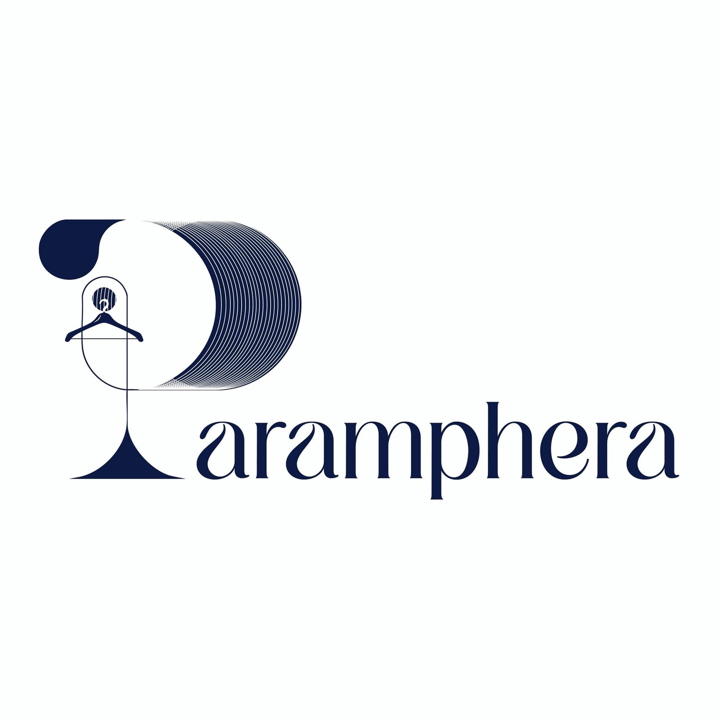 Embroidered Art Silk Nehru Jacket Kurta Pajama Set | Indian Wedding Outfit