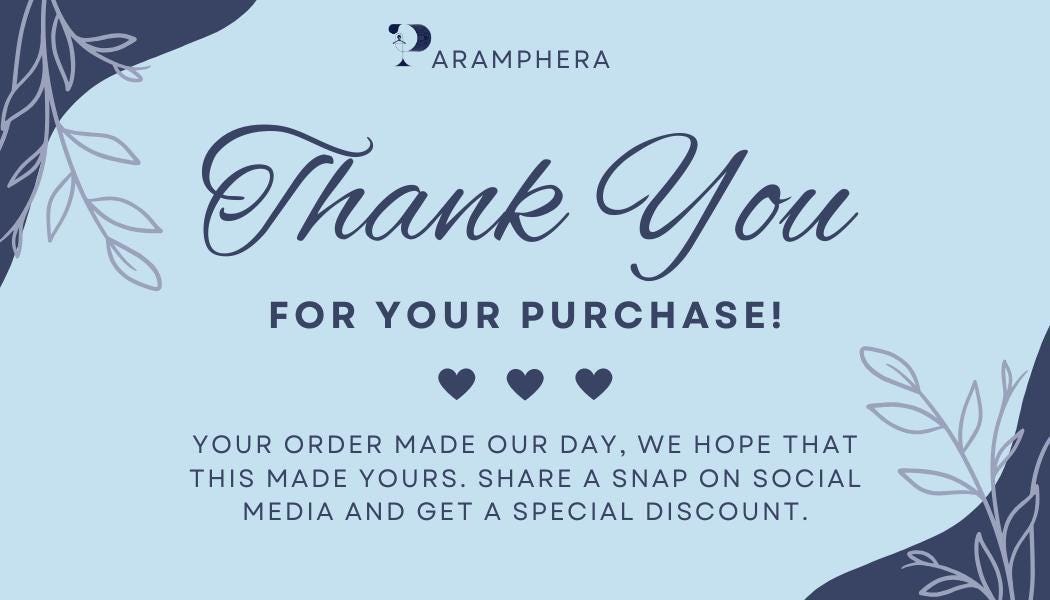 Hand Embroidered Nehru Waistcoat for Men | Indo Western Wedding Ethnic Vest