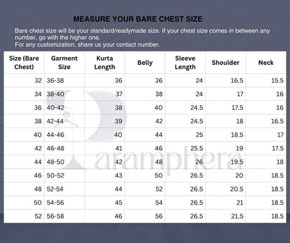 Men’s Elephant Motif Bandhgala Jacket | Silk Blend Brocade Indo-Western Wedding Coat.